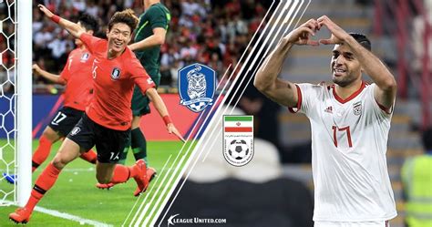 iran vs south korea 6-2|Iran vs South Korea .